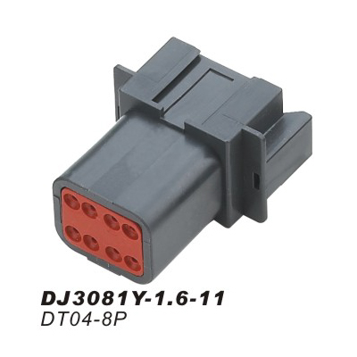 DJ3081Y-1.6-11